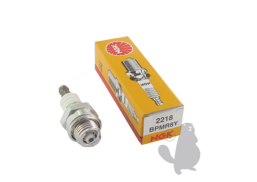 sytytystulppa NGK BPMR8Y