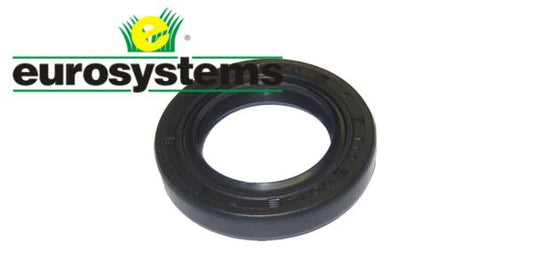 Stefa pyöränakselille Minieffe 352