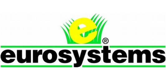 Niitti teräpalkille Minieffe 352, 502 (ESM)