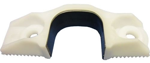 Grillo GF4 niittopään tukimuovi