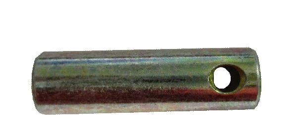 Grillo GF1 vaijerin kiinniketanko