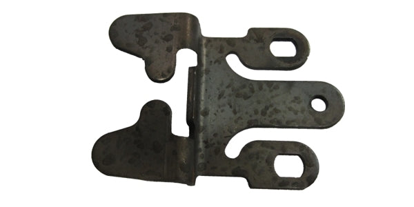 Grillo Terän pidike