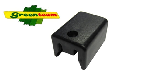 KIINNIKE GTVCP042216