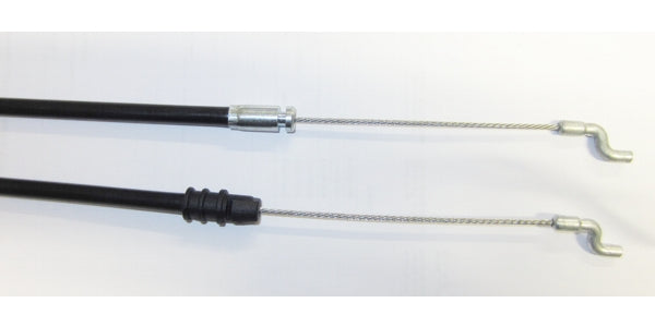 Turvavaijeri GreenTeam Biomulch