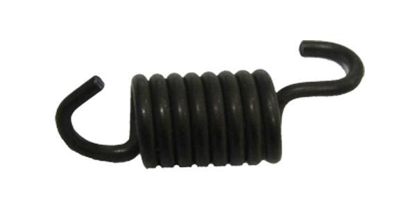 Jousi Biomulch S, Jolly S