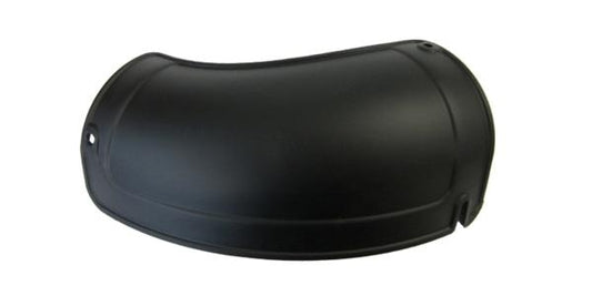 Biosuljinluukku GreenTeam Biomulch