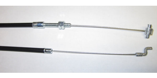 Vetovaijeri GreenTeam vm 2006->