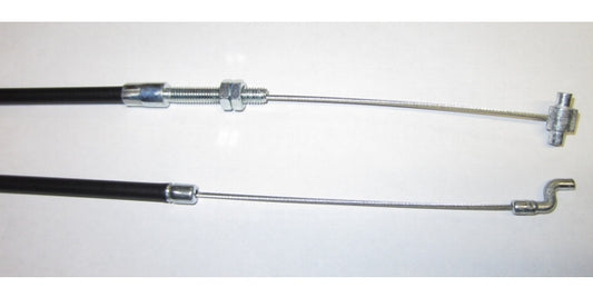 Vetovaijeri GreenTeam vm 2006->