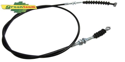 Titan 1101 lipansäätövaijeri