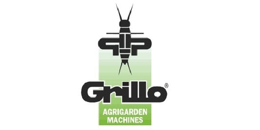 Grillo buffer, hood coupling