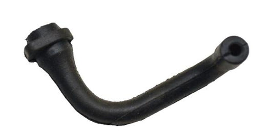 Öljyletku Husqvarna