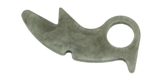 Käynnistinkynsi Husqvarna 242XP, 246, 42, 238