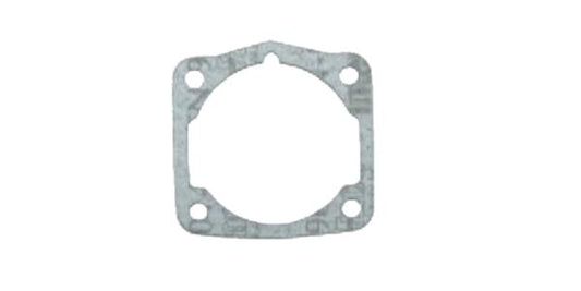 Kantatiiviste Husqvarna