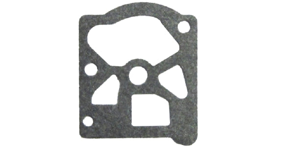 Pumppukalvon tiiviste Walbro WTE **varastopoisto**