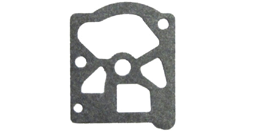 Pumppukalvon tiiviste Walbro WTE **varastopoisto**