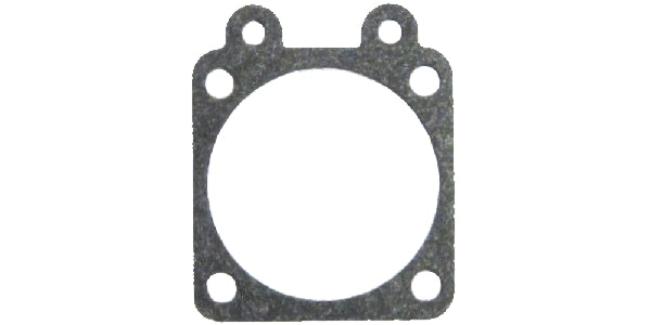 Säätökalvon tiiviste Walbro WTE **varastopoisto**