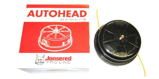 Siimäpää Jonsered/ Tanaka 8x1,25 MLH