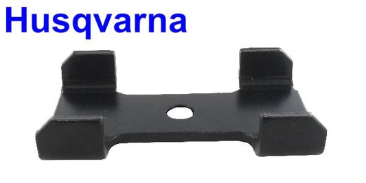 Terätuki ristiterille
