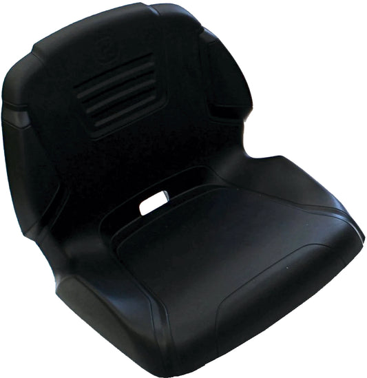 SEAT HUSQVARNA LOW BACK