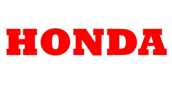 SIIPIMUTTERI HOV90203PB2000