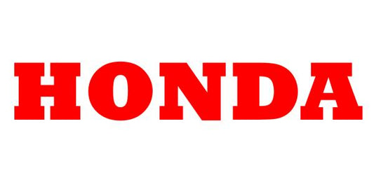 O-RENGAS, KORVAA: 91302KF0003