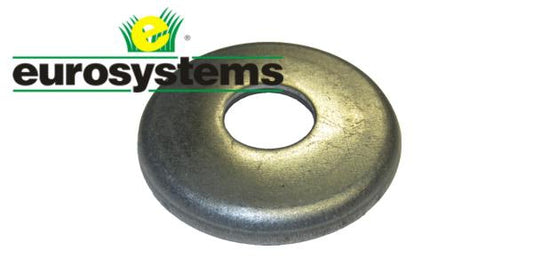 Suojakuppi Minieffe 502