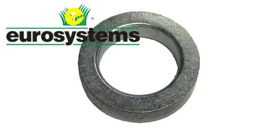 Holkki Minieffe 352, 502