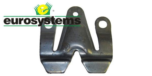 Terän tuki Minieffe 352, 502