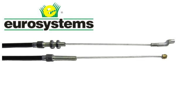 Vaijeri pakki Minieffe 352RM