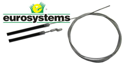 Vaijeri teräkytkin Minieffe 352RM