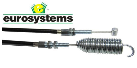 Vaijeri veto Minieffe 502