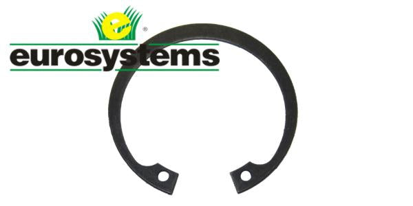 Segersokka Minieffe 502