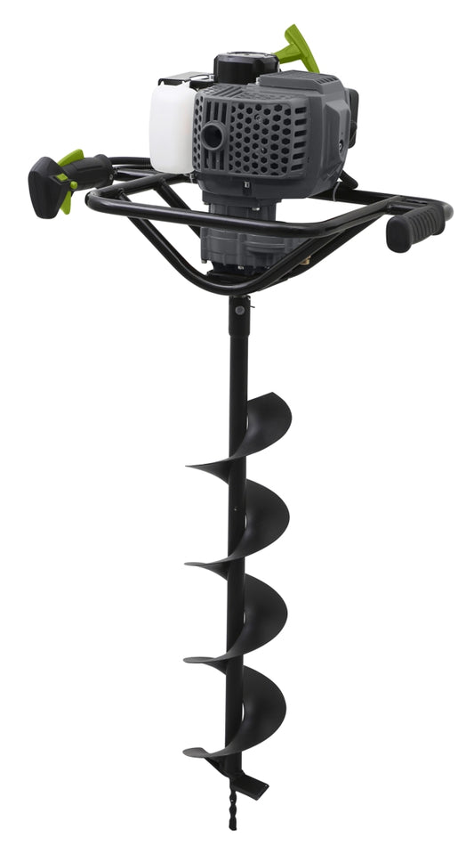 Polttomoottorikaira Grouw 52cc