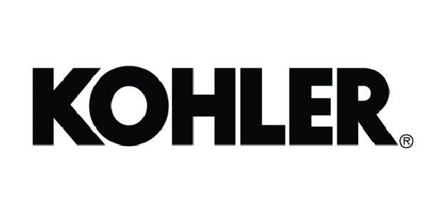 Kampiakseli Kohler SH265 Original