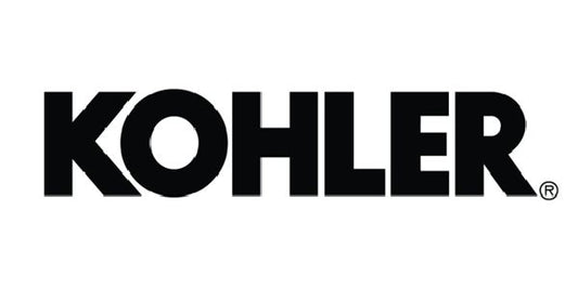 Kampiakseli Kohler SH265 Original