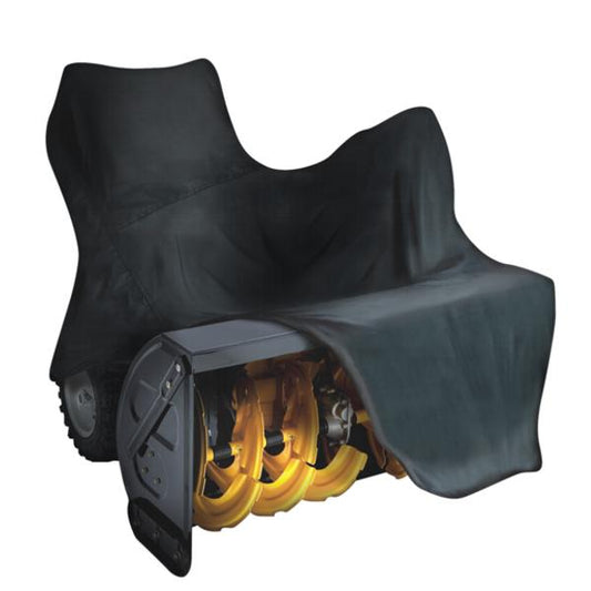 Suojapeite lumilingot