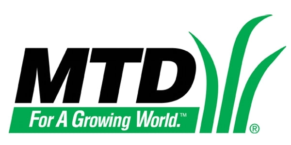 Hihna MTD 754-04182, 954-04182