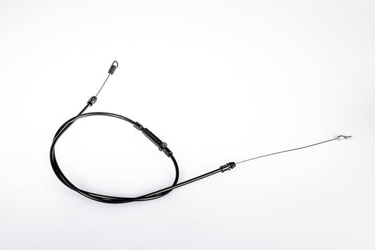 DRIVE CABLE J-DECK MTD
