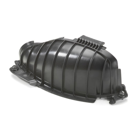 Biosuljin Stiga Tornado 98, 398/Alpina BT98SD