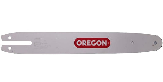 Terälaippa 3/8-14"-1,1mm, Oregon 144MLEA074 (Stihl)