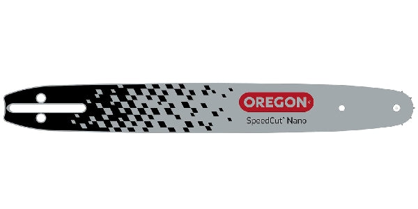 Terälaippa 325-14"-1,1mm 59L Nano, Oregon 144TXLNA041