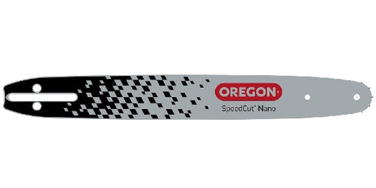 Terälaippa 325-14"-1,1mm 59L Nano, Oregon 144TXLNA095 (Hva)
