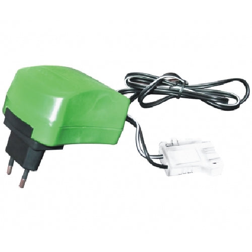 PegPerego akkulaturi 6V