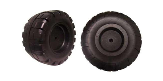 Peg Perego Gaucho etupyörä