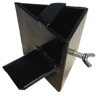 Ristihalkaisuterä ProForest LS5T/LS6T-52 koneisiin (max 150mm puil