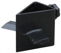 Ristihalkaisuterä 8T halkaisukoneet (max 300mm puille)