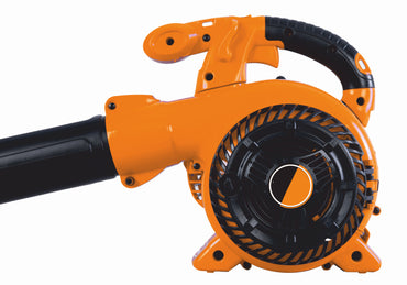 ProForest IP26AEV lehtipuhallin/-imuri