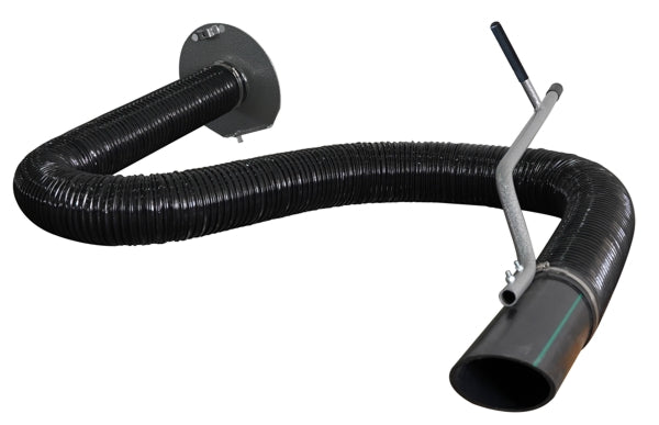 ProForest LI65EV imuletkusarja