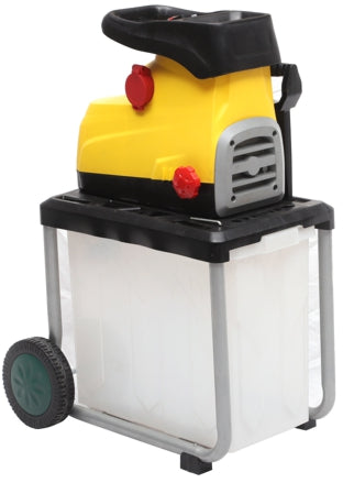 Oksamurskain ProForest OM2800E