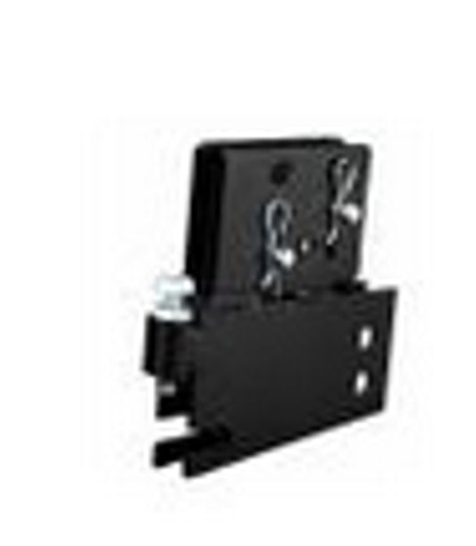 Työvälinekiinnike PJ85R